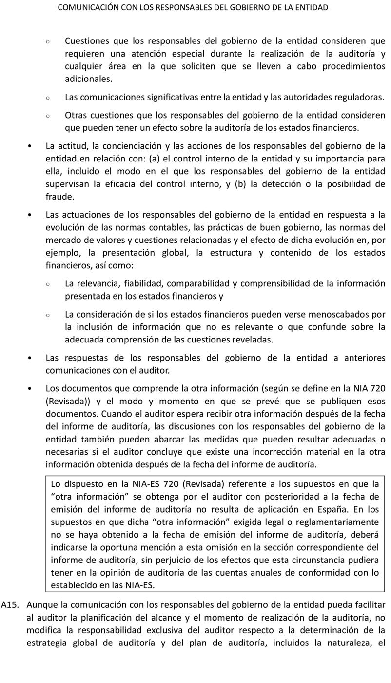 Texto, Carta
El contenido generado por IA puede ser incorrecto.